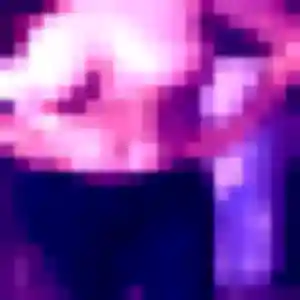 Patricia (45 ans) à Vernosc-lès-Annonay attend une rencontre ce soir