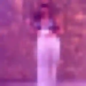 Photo perso de Xena, 37 ans à Vernosc-lès-Annonay - rencontre sans lendemain