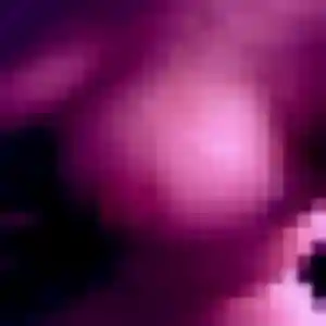 Elena, 29 ans, en ligne à Vernou-la-Celle-sur-Seine pour une rencontre coquine