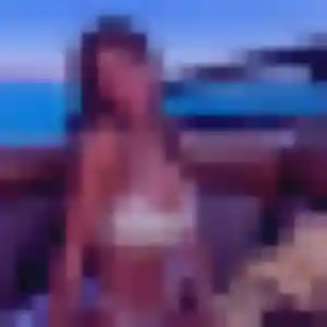 Photo de Isabelle à Vernou-la-Celle-sur-Seine (39 ans) - plan cul discret