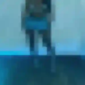 Photo de Mathilda à Vernou-la-Celle-sur-Seine (25 ans) - plan cul gratuit