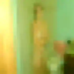 Violette de Vernou-la-Celle-sur-Seine, 37 ans - plan cul discret