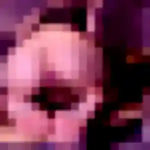 Angelique, 22 ans, veut un plan cul à Vernouillet