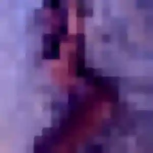 Capucine, femme de 24 ans propose plan cul à Verny