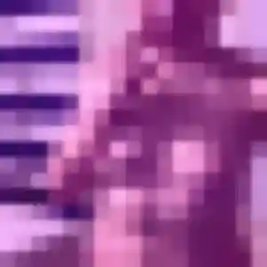 Emmanuelle, 42 ans, en ligne à Verny pour une rencontre coquine
