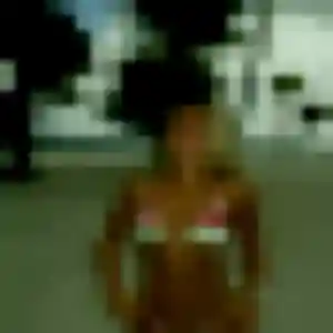 Jennifer, 37 ans, cherche un plan cul à Verny