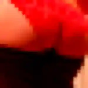 Marilou, femme de 34 ans propose plan cul à Verny