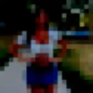 Photo de Aurelie à Véron (33 ans) - plan cul discret