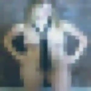 Constance, fille de 27 ans cherche plan cul à Verquières