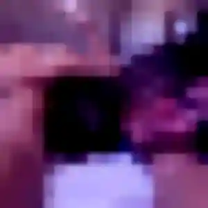 Photo privée de Deborah, 36 ans à Verquières - plan discret