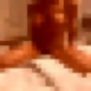 Aurelie (34 ans) à Verquin cherche un plan cul maintenant