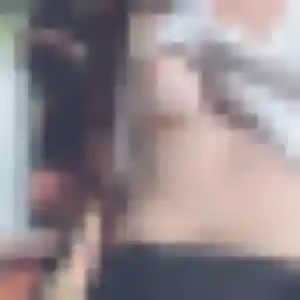 Contacte Ilona, 41 ans à Verquin en t'inscrivant