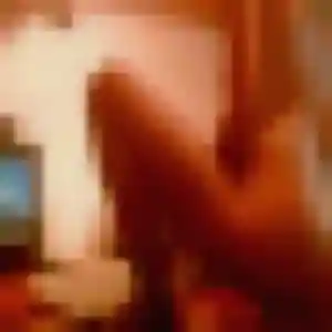 Contacte Sabine, 25 ans à Verquin gratuitement