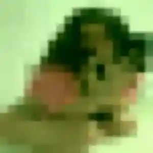 Salome, 39 ans, dispo pour plan cul à Verquin
