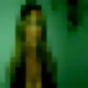 Photo exclusive de Mathilde, 35 ans à Verrens-Arvey - rencontre coquine