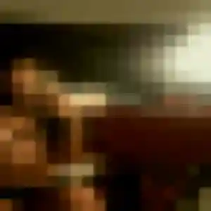 Siham, 30 ans, connectée à Verrières pour une rencontre coquine