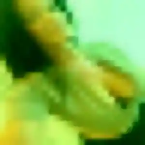 plan cul à Verrières-en-Anjou : profil de Albertine, 40 ans - sans engagement