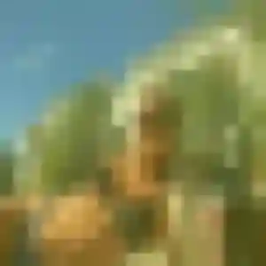 Axelle (22 ans) à Verrières-en-Anjou attend un plan cul aujourd'hui