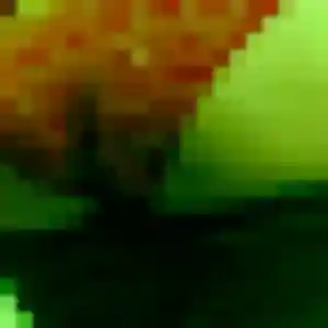 Clemence de Verrières-en-Anjou, 42 ans - plan cul sans prise de tête