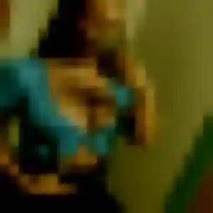 Laurence, 37 ans, dispo pour plan cul à Verrières-en-Anjou