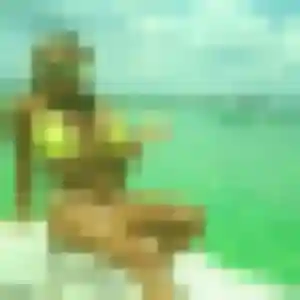 Belle Marion, 30 ans à Verruyes - découvrir son profil