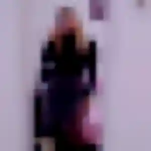 Melanie, 32 ans, connectée à Verruyes pour un plan cul