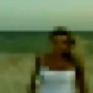 Photo de Anastasia à Vers-Pont-du-Gard (35 ans) - plan cul anonyme