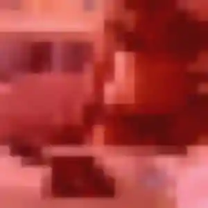 Cecile, 29 ans, disponible à Vers-Pont-du-Gard pour une rencontre coquine