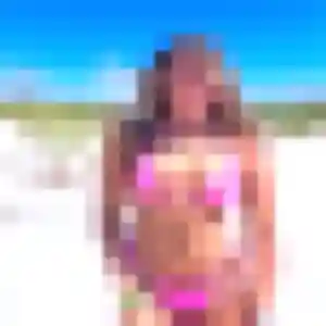 Diane, 28 ans, cherche un plan cul à Vers-Pont-du-Gard