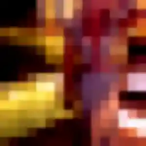 Dina (22 ans) à Vers-Pont-du-Gard attend un plan cul rapidement