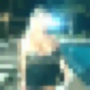 plan cul à Vers-Pont-du-Gard : photo de Gwenaelle, 40 ans - sans engagement