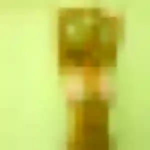 Laurence de Vers-Pont-du-Gard, 44 ans - plan cul discret