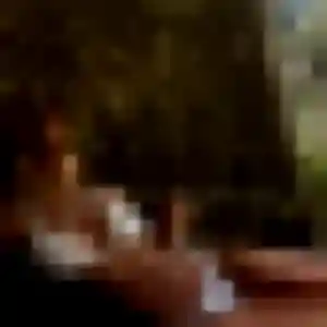 Melanie de Vers-Pont-du-Gard, 37 ans - plan cul sans prise de tête