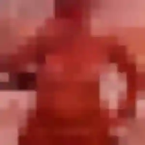 plan cul à Vers-Pont-du-Gard : photo de Samantha, 24 ans - accès libre