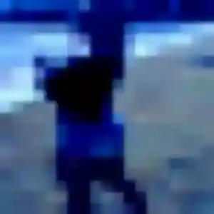 plan cul à Vers-Pont-du-Gard : photo de Valentina, 39 ans - inscription gratuite