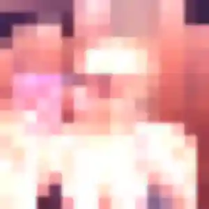 Profil de Vicky à Vers-Pont-du-Gard (43 ans) - plan cul discret