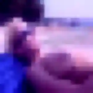 Photo perso de Viviane, 43 ans à Vers-Pont-du-Gard - rencontre sans lendemain