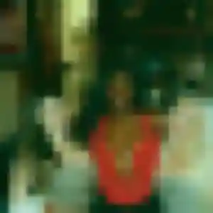 Sexy Leontine, 36 ans à Vers - voir sa photo