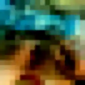 Photo privée de Nadine, 43 ans à Vers - rencontre coquine
