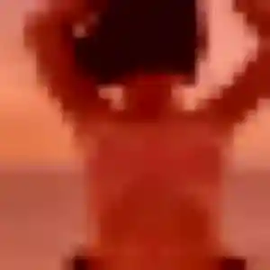 Clarisse, 28 ans, dispo pour plan cul à Versailles