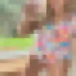 Contacte Giulia, 41 ans à Versailles en t'inscrivant