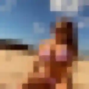 Tamara, 22 ans, dispo pour plan cul à Versailles