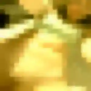 Vinciane, 29 ans, veut un plan cul à Versailles