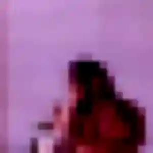 Photo perso de Brigitte, 24 ans à Verson - plan discret