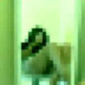 Clementine, 26 ans, connectée à Verson pour une rencontre coquine