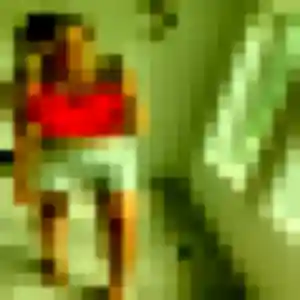 Photo privée de Daniela, 44 ans à Verson - rencontre sans lendemain