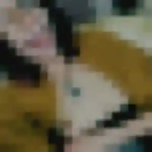 Frederique, 24 ans, en ligne à Verson pour une rencontre coquine