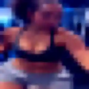 Olivia, fille de 37 ans propose plan cul à Verson