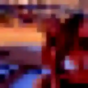 Emeraude, 35 ans, en ligne à Versonnex pour une rencontre coquine