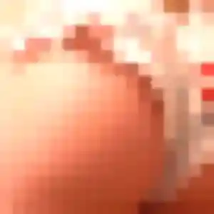 Jacqueline, 24 ans, disponible à Versonnex pour une rencontre coquine